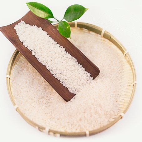 can you use pinnacle sports betting in the us