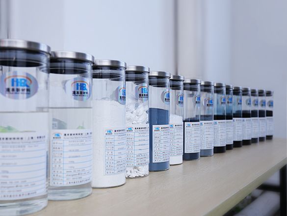 como apostar no bet esportivo