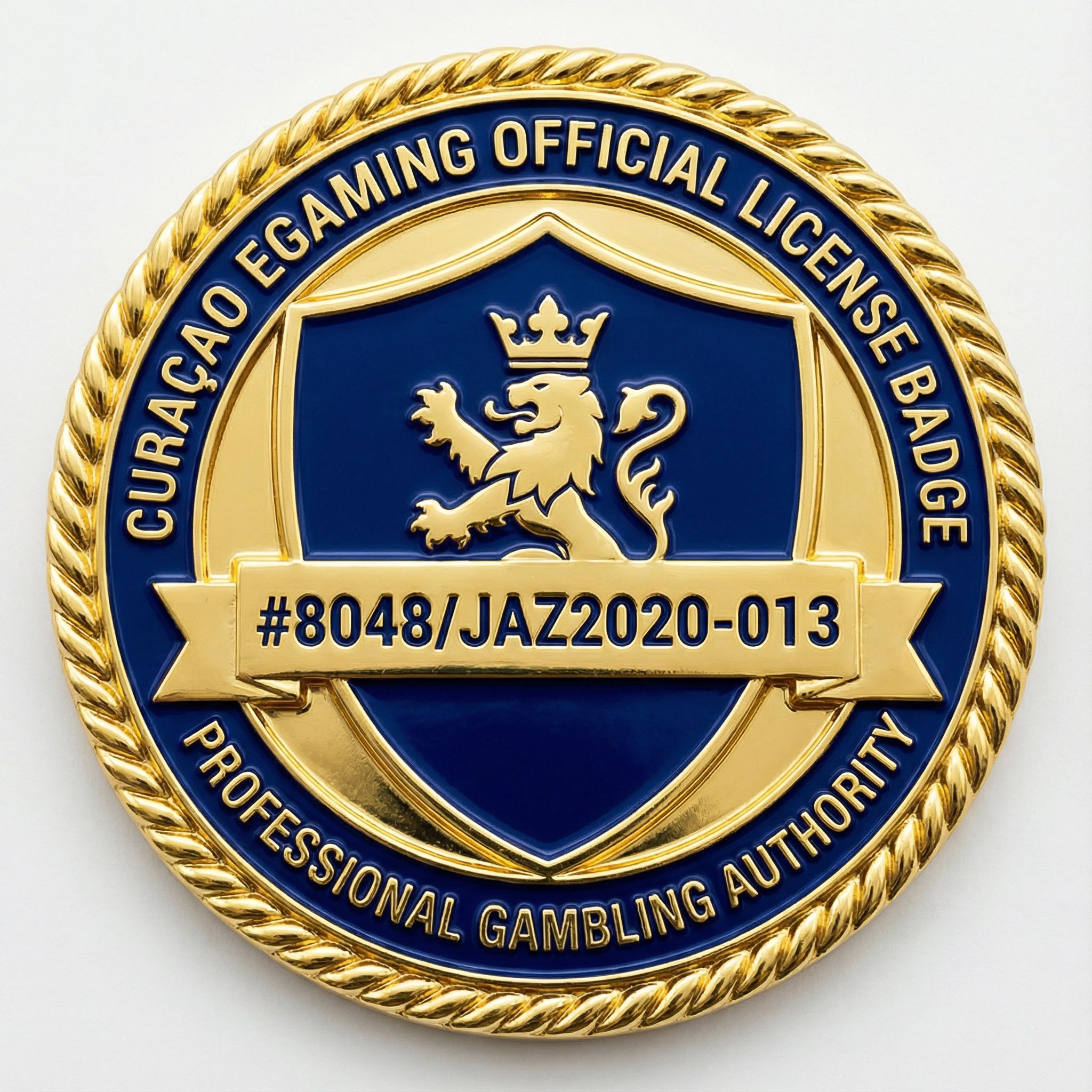 como apostar no prosport bet