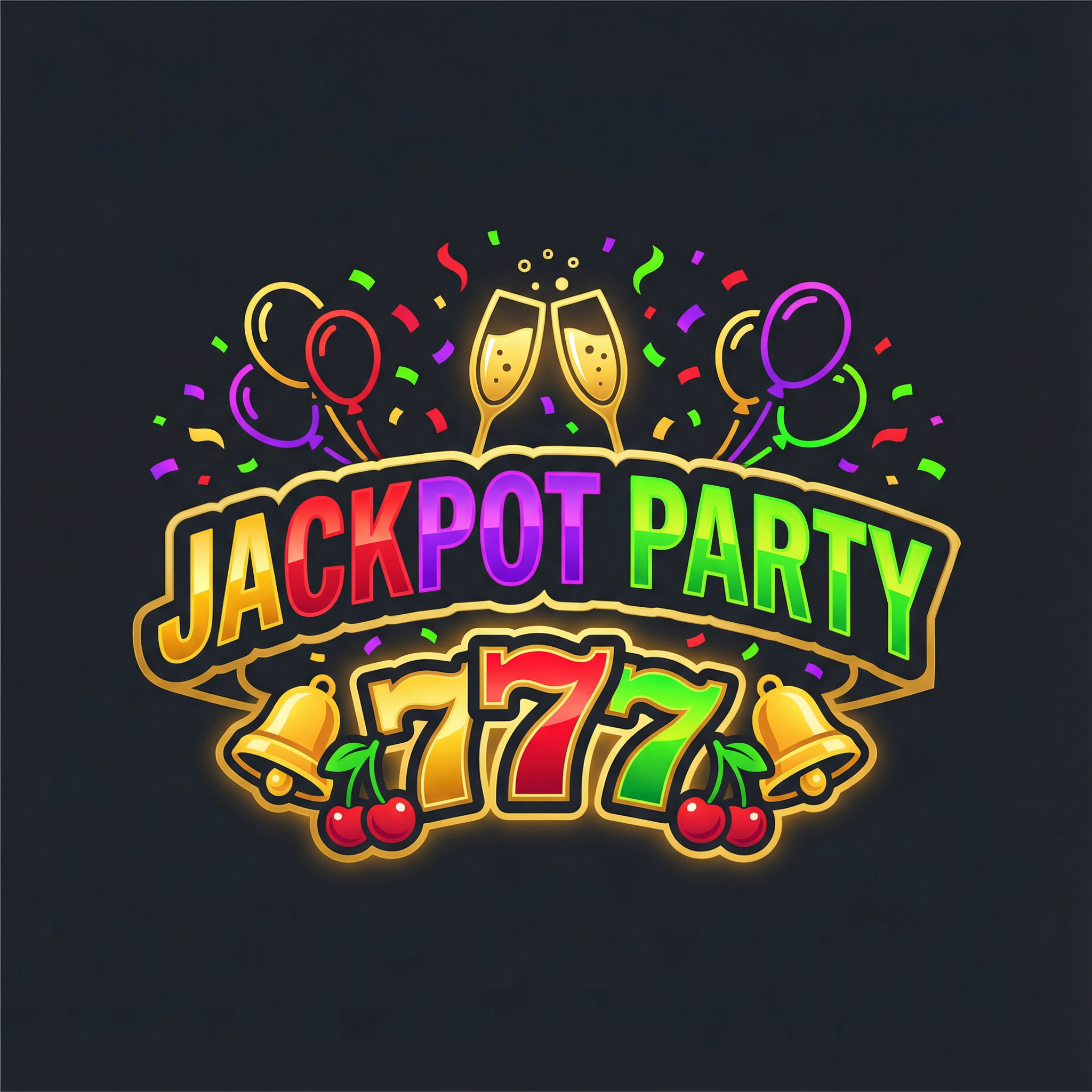 a plataforma samba slots é confiável