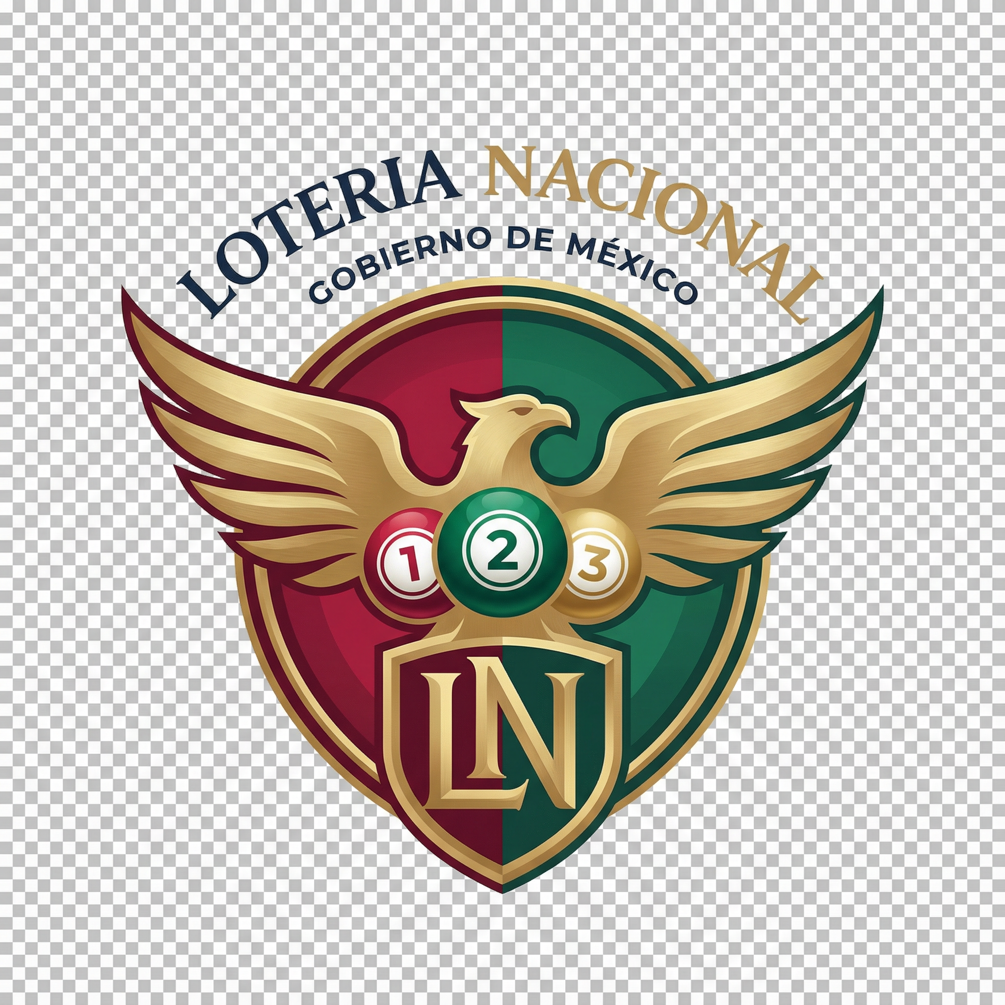 a plataforma samba slots é confiável