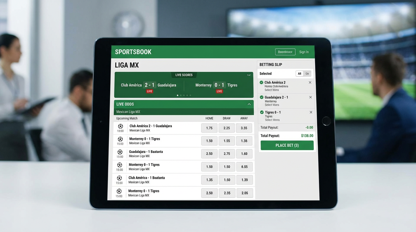 can you get rich from sports betting