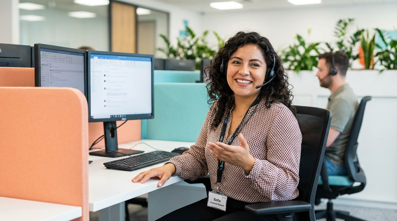 como apostar sem perder no bet