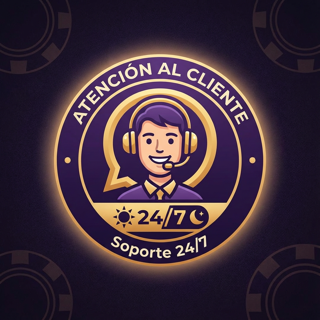 como ativar o encerrar aposta na bet 365