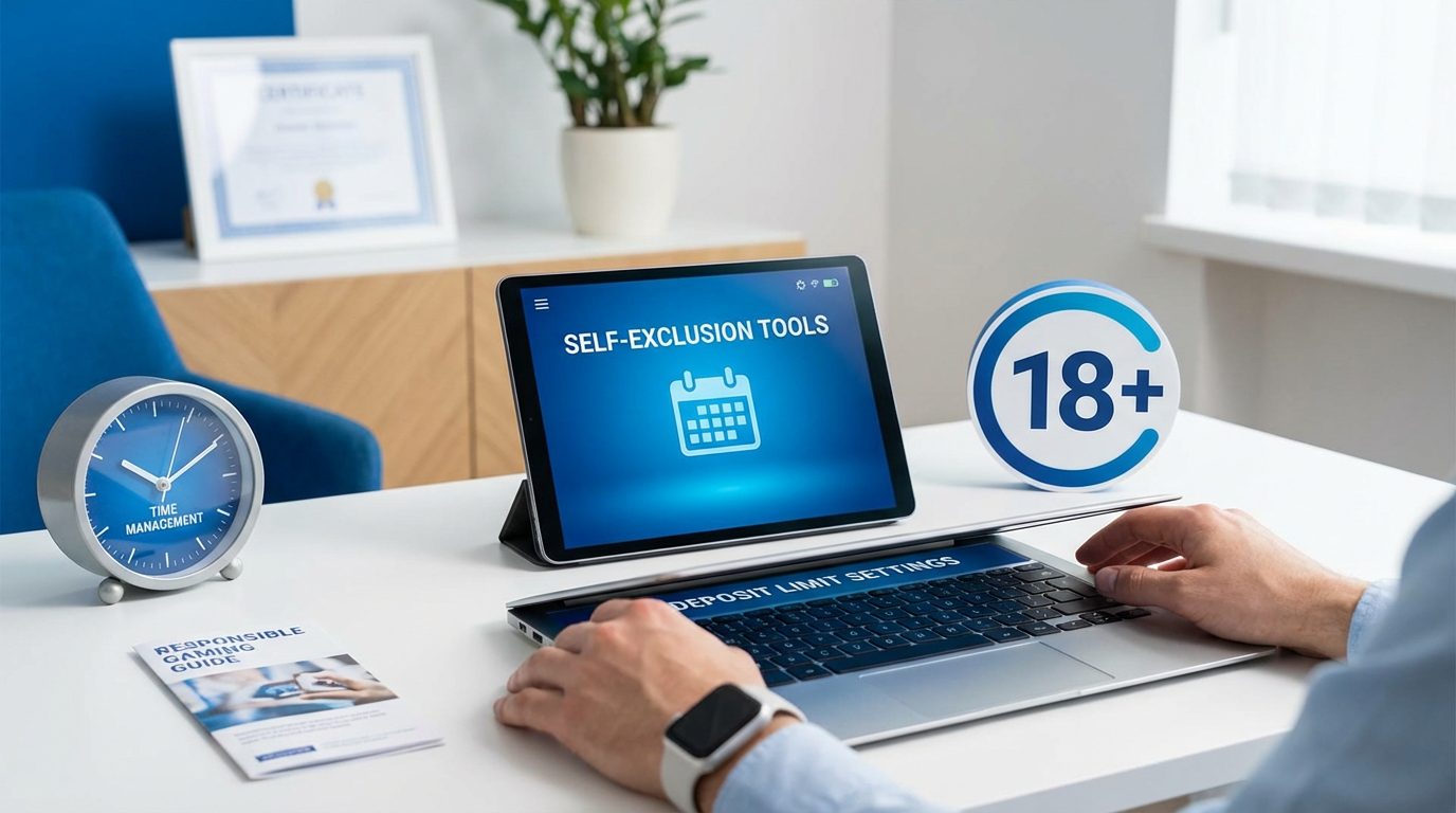 como ativar o encerrar aposta na bet 365