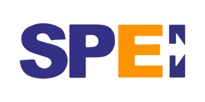 como apostar no galera bet com bônus