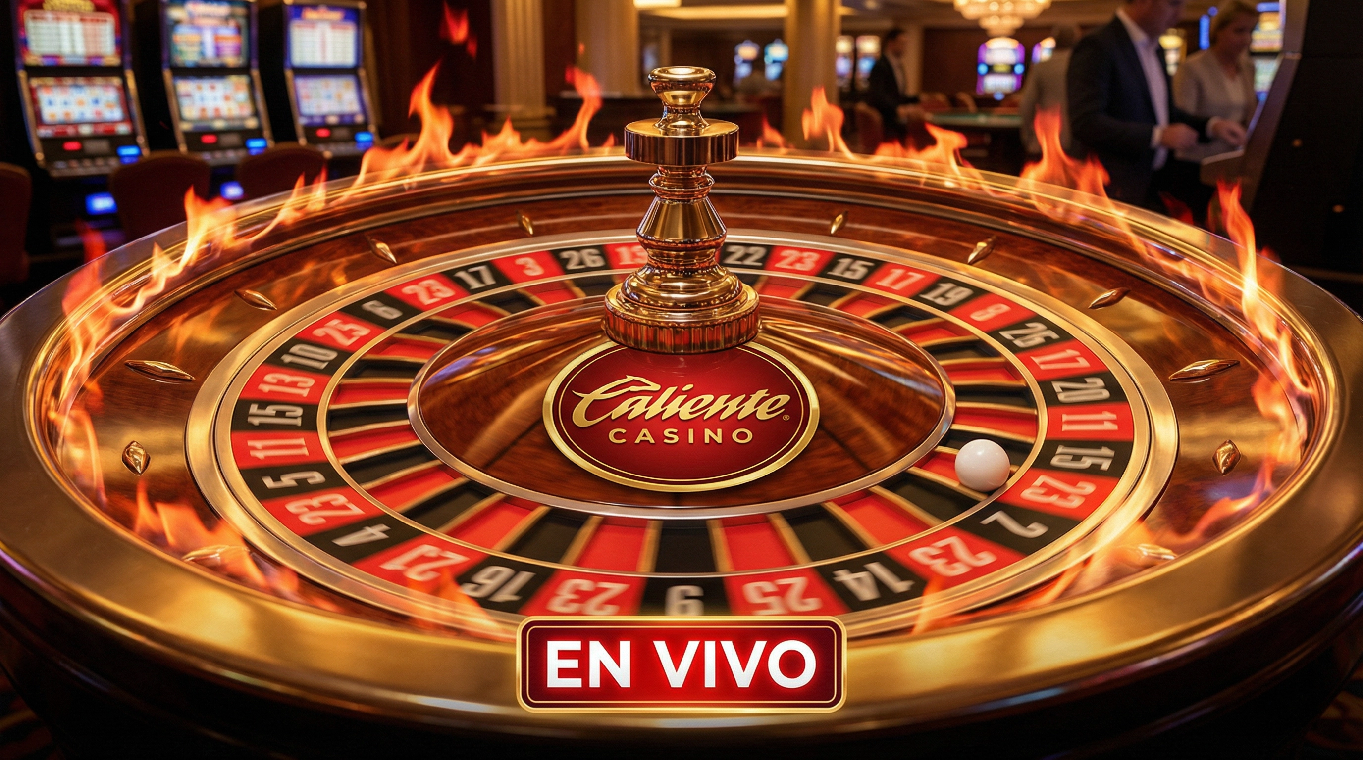a bet slots é confiável