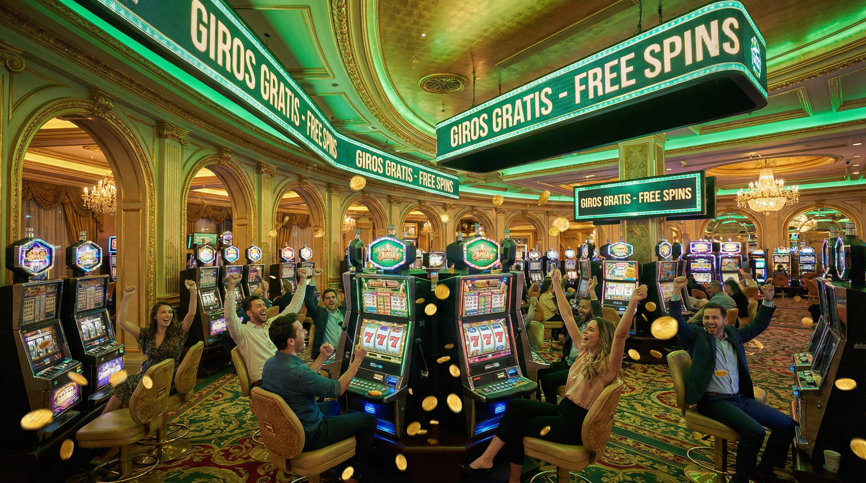 a bet slots é confiável