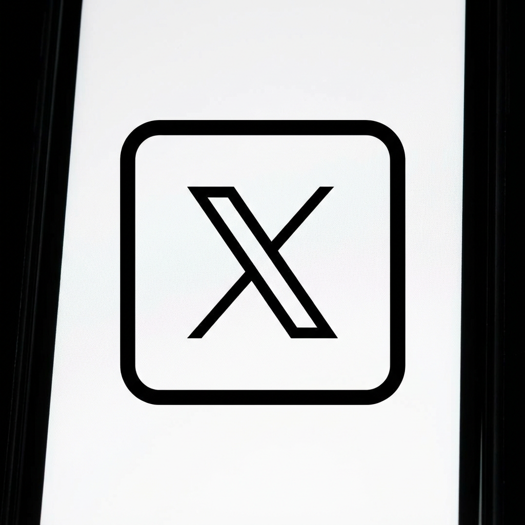 a joguefácil.bet ê uma casa de apostas segura