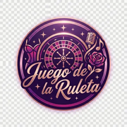 a joguefácil.bet ê uma casa de apostas segura