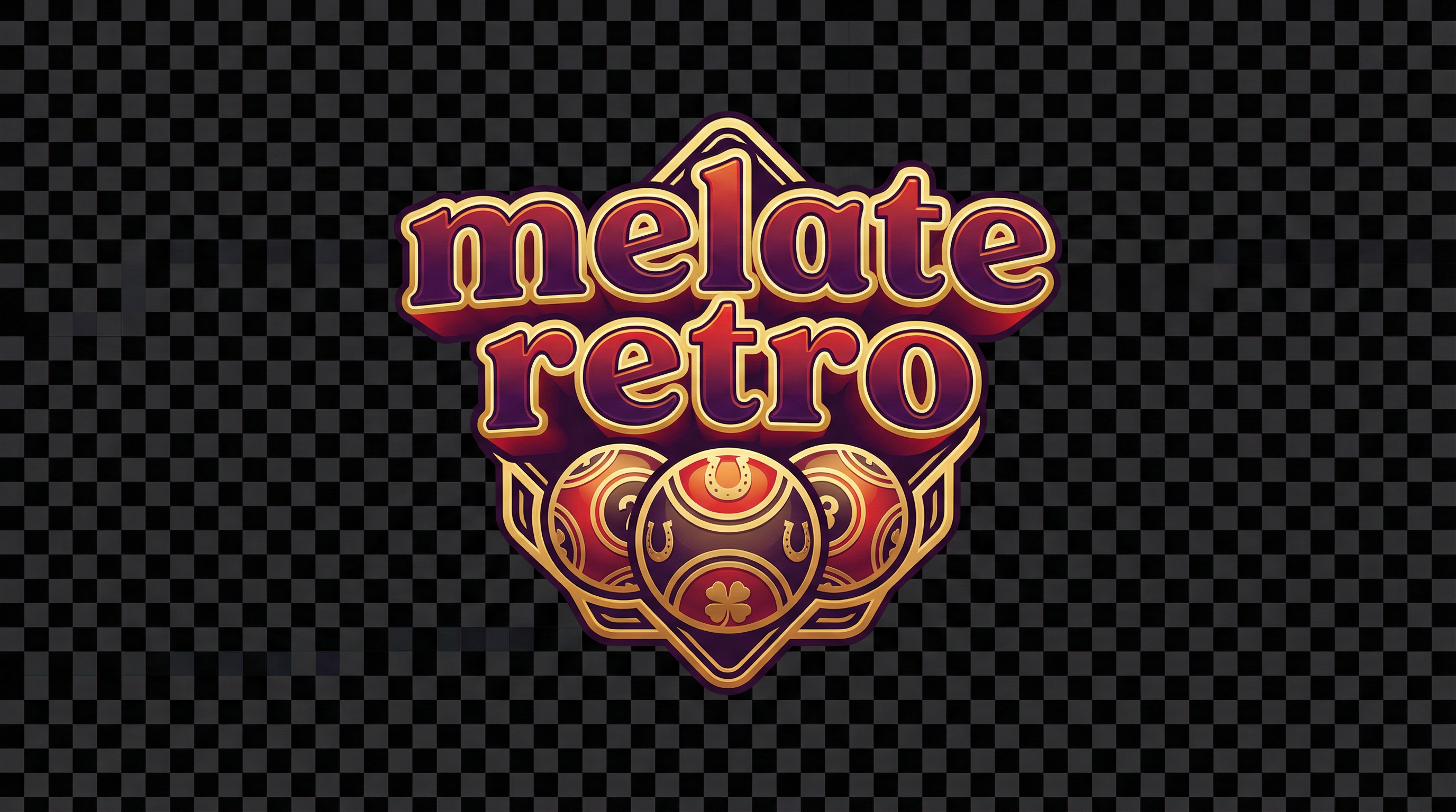 can you bet on sports online legally