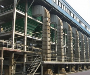 como acertar sempre nas apostas do bets