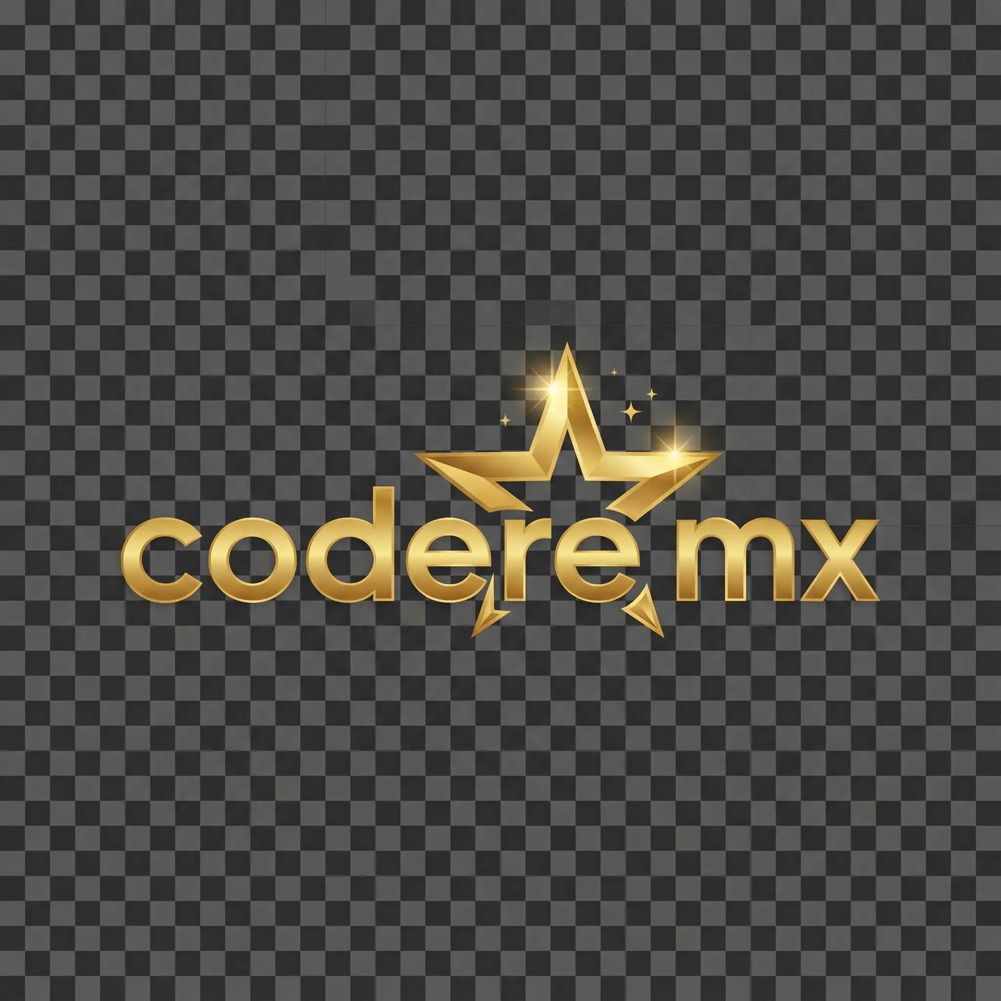 como apostar no bet nacional futebol