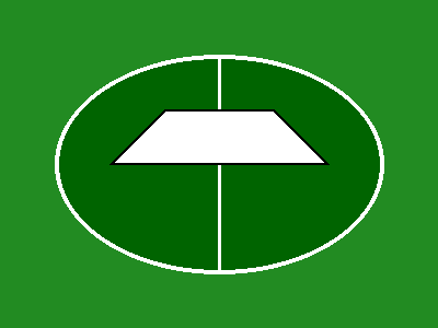 a plataforma pg slots paga mesmo