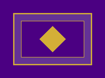 a plataforma pg slots paga mesmo