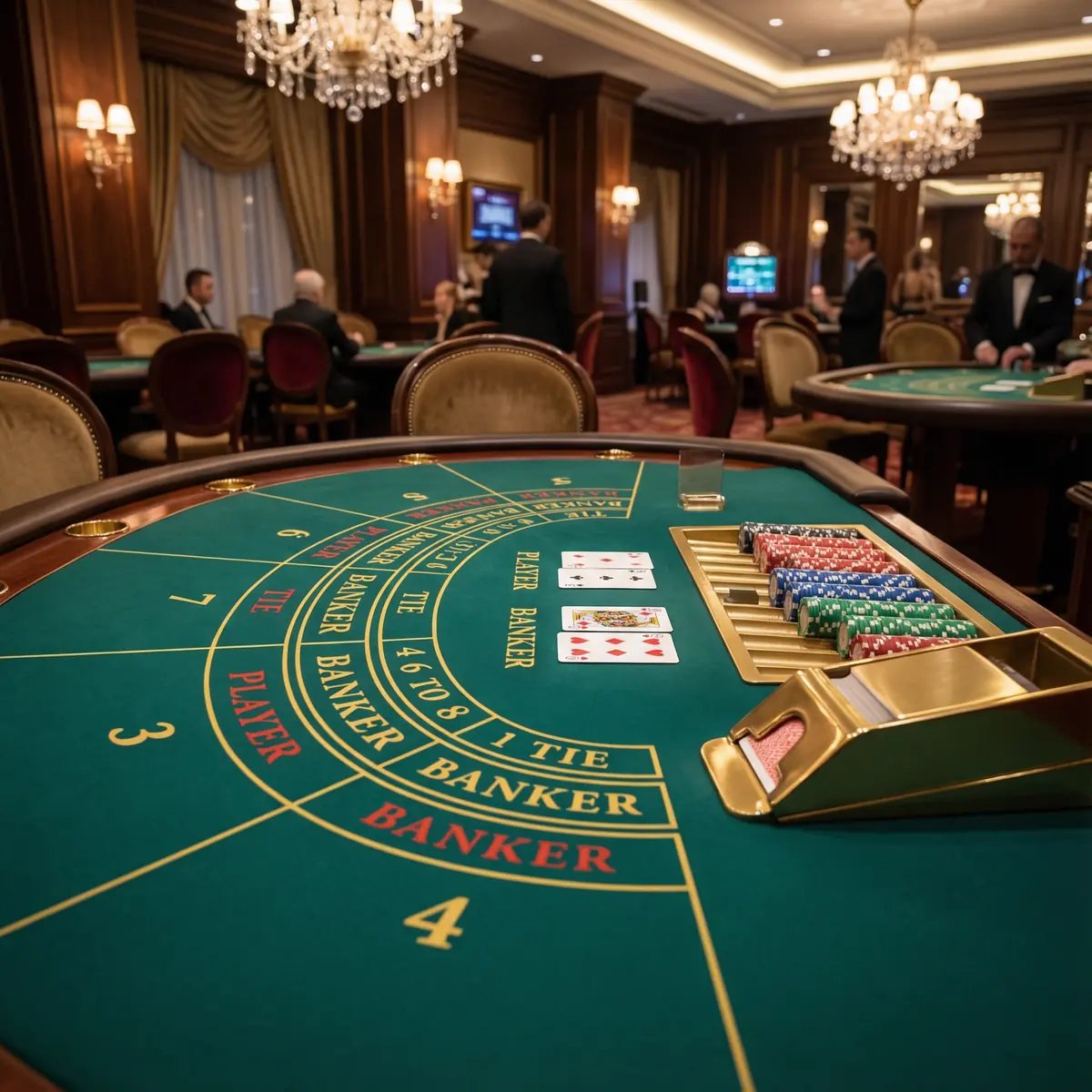 a melhor bet para apostar