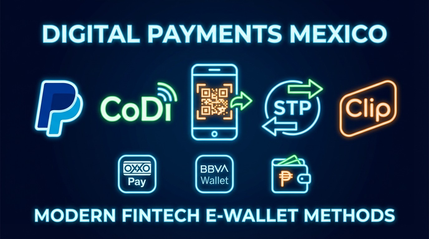 can athletes bet on other sports