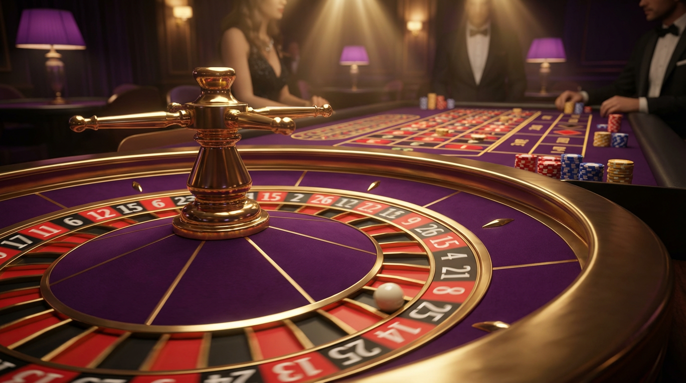 como conferir a aposta do arenaespotiva bet