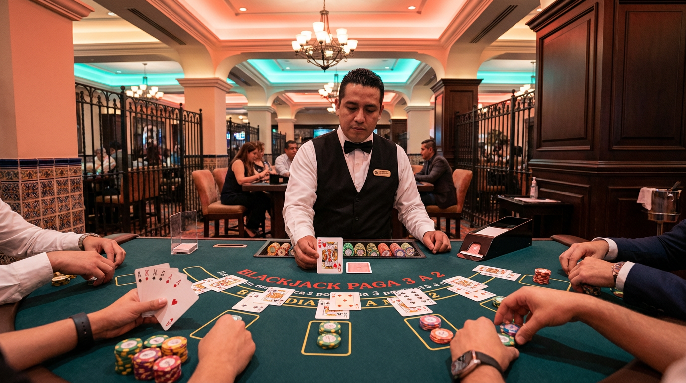 como conferir a aposta do arenaespotiva bet