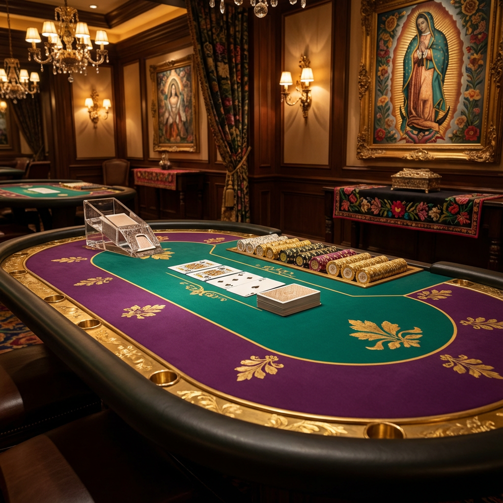 como cadastrar sport bet