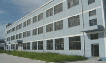 can you bet sports online