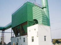 como aumentar os slots de magia elden ring