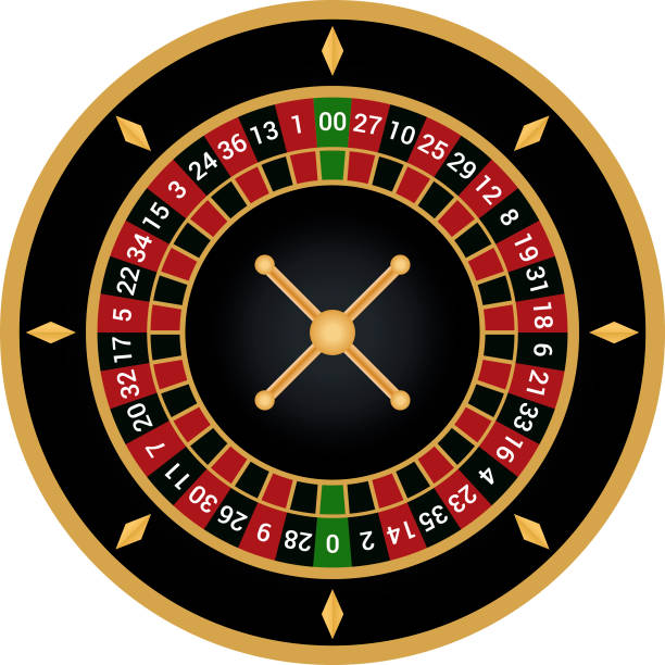 a plataforma slot pix paga mesmo