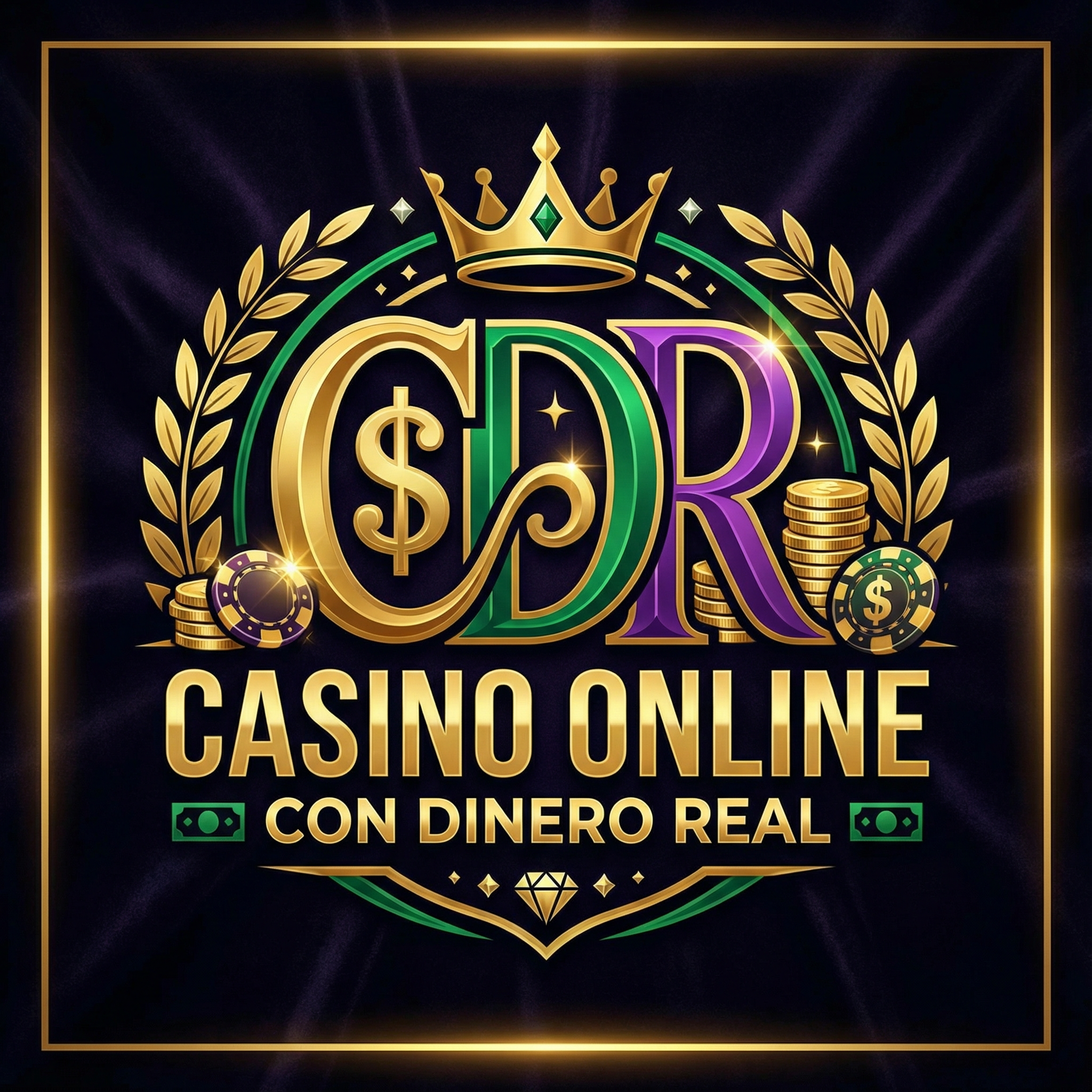 a plataforma slot pix paga mesmo