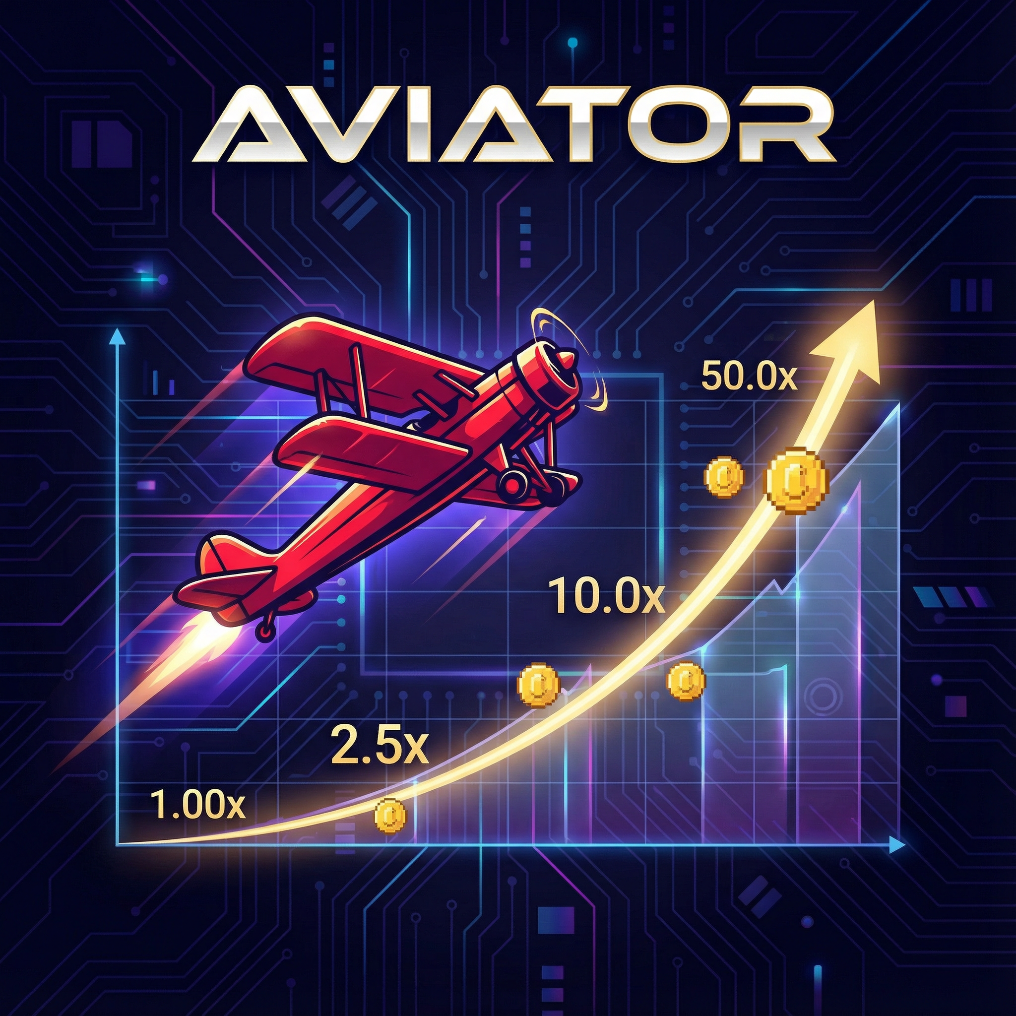 a plataforma slot pix paga mesmo