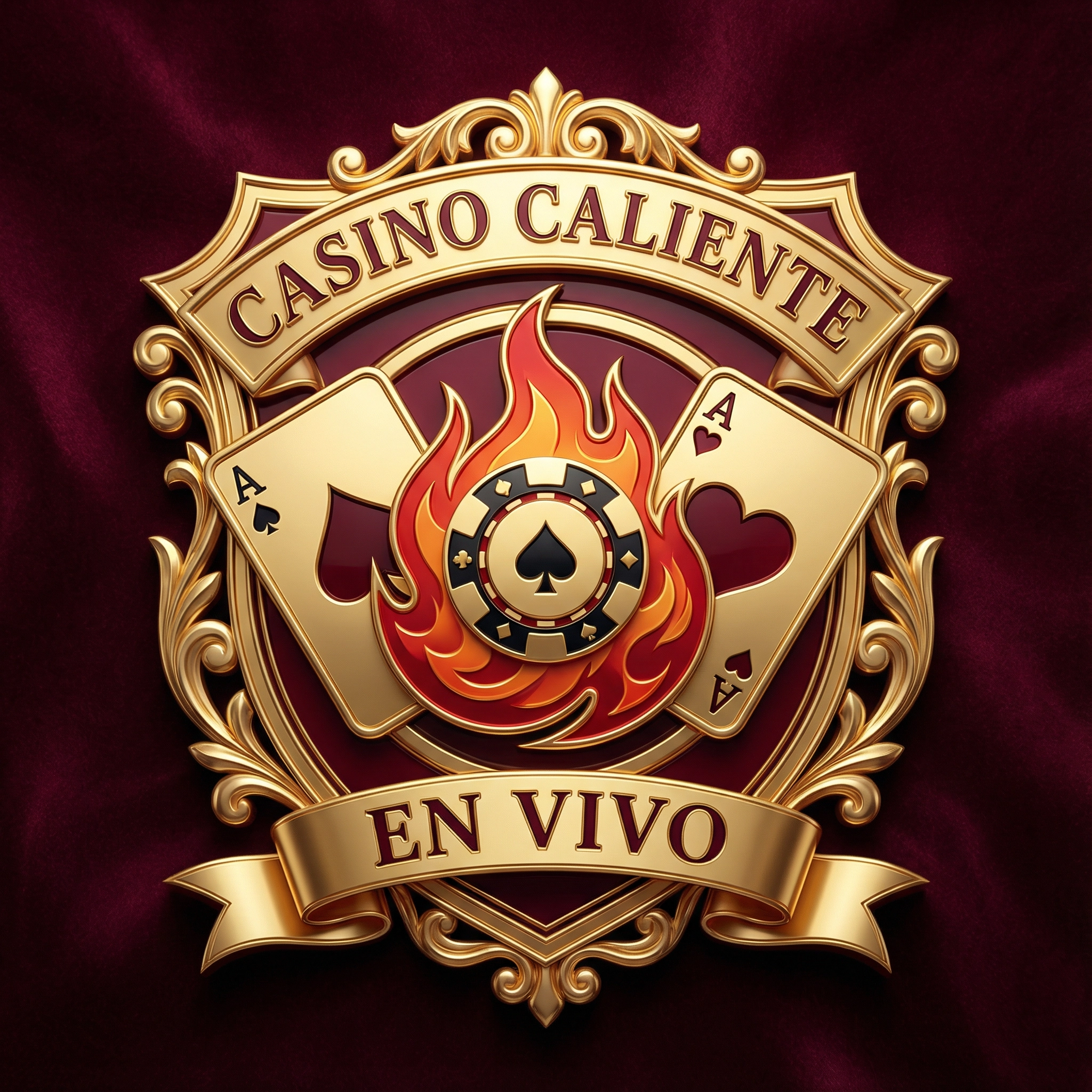 can you bet on college football in arkansas