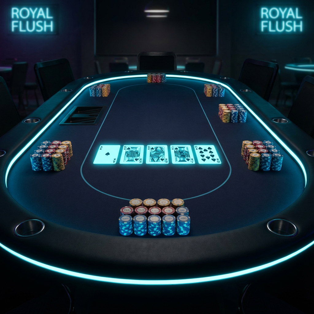 can you bet on college football in arkansas