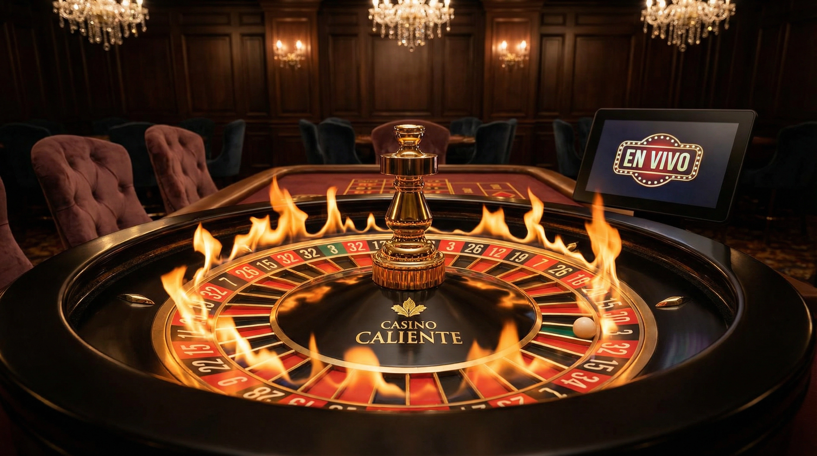 como apostar contra o 0x0 na bet 365