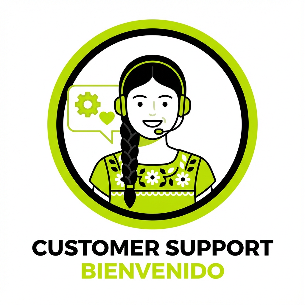 como atualizar o bet sport club