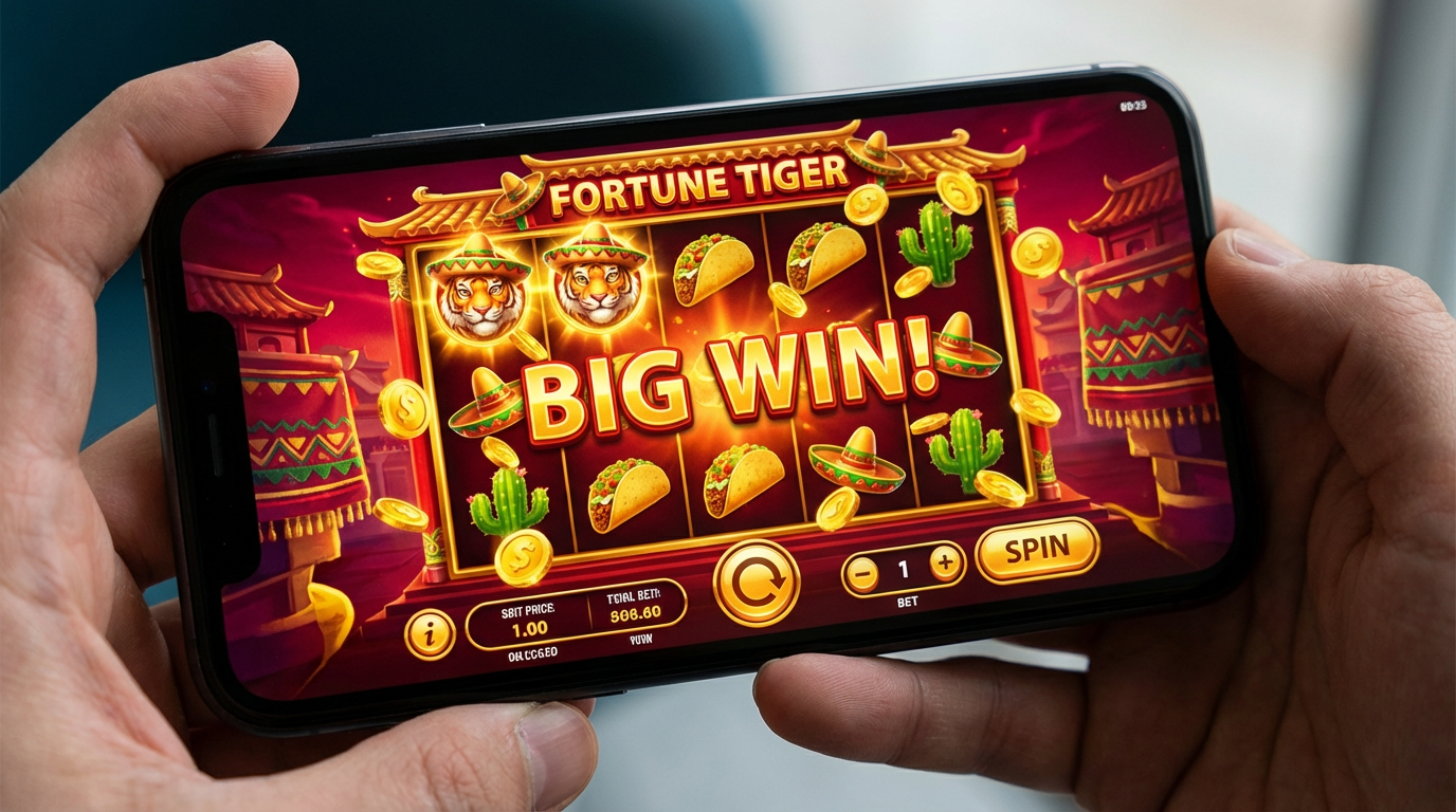 como atualizar o bet sport club