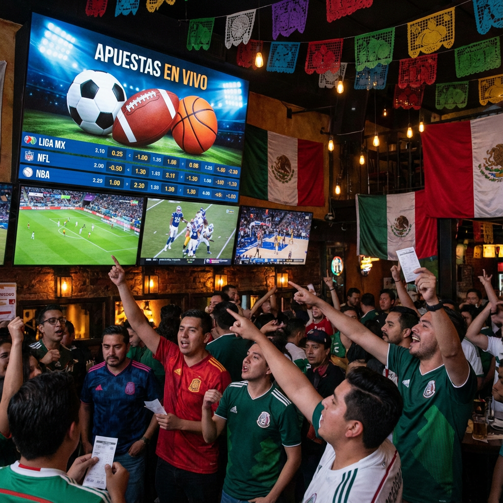 can i bet on sports online in texas