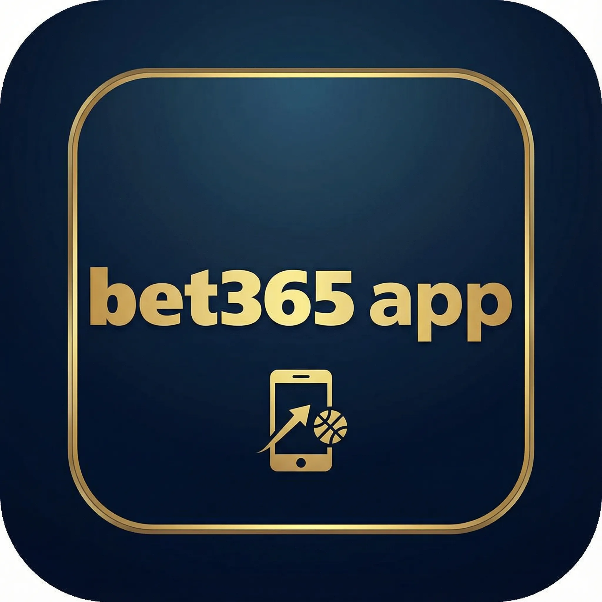 a plataforma pg slot é confiável