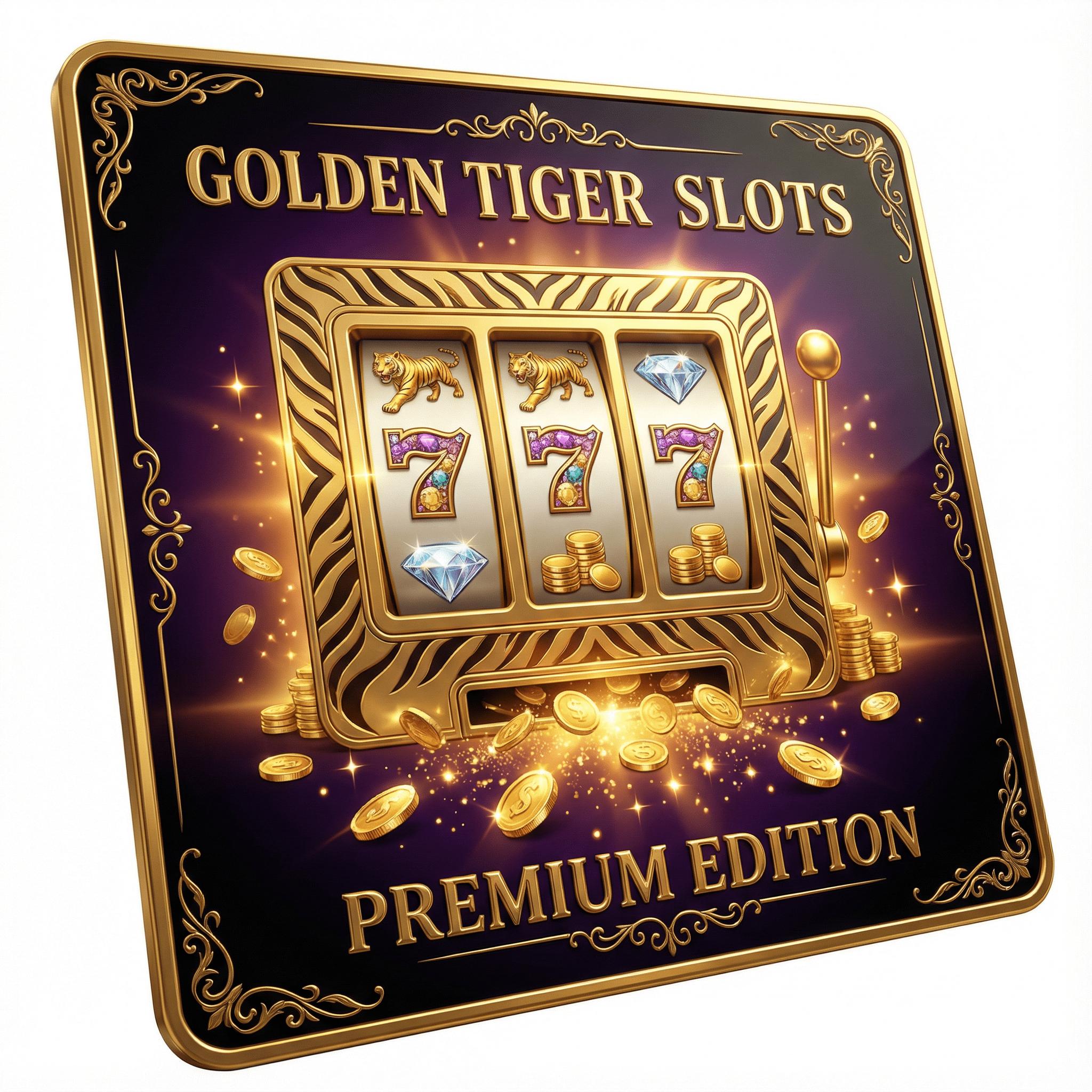 a plataforma pg slot é confiável