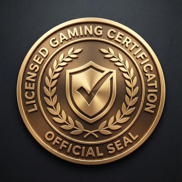 como ativar o encerrar aposta na bet 365