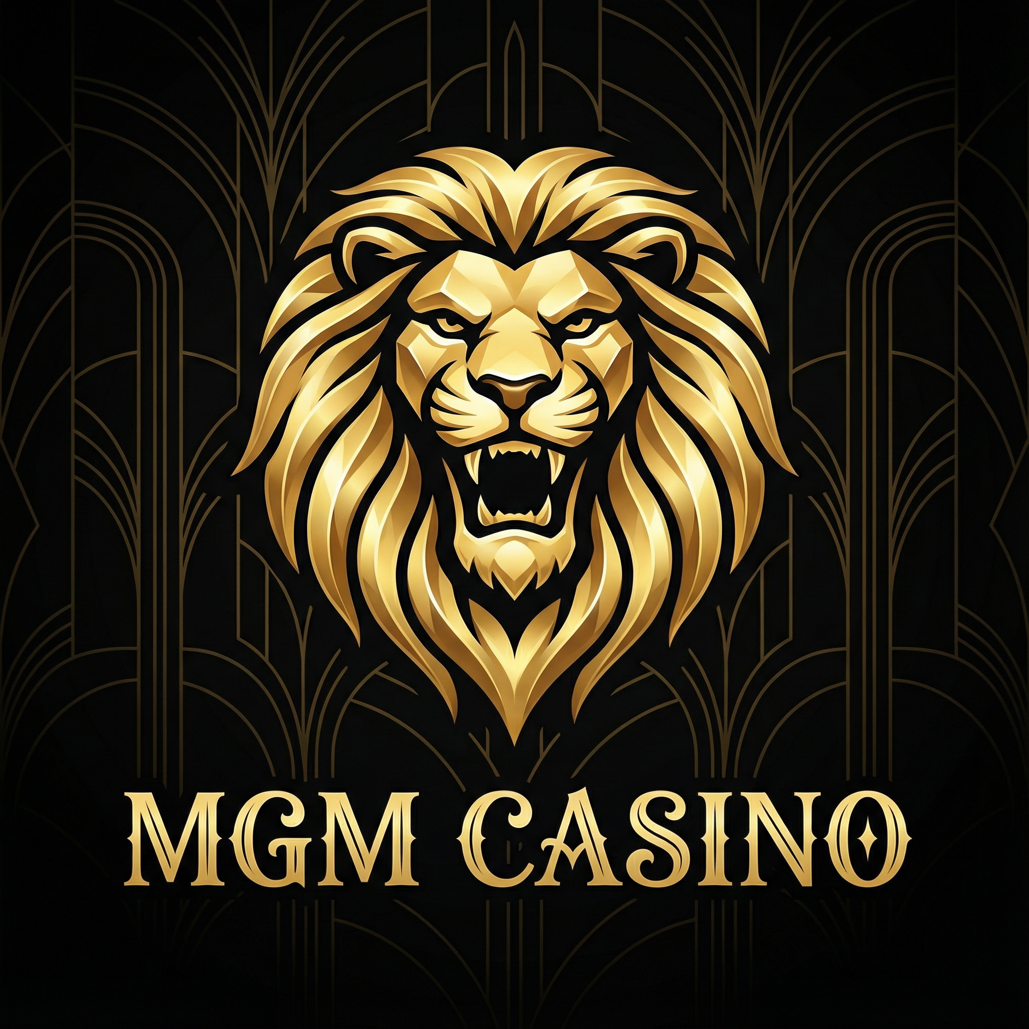 can you actually make money sports betting