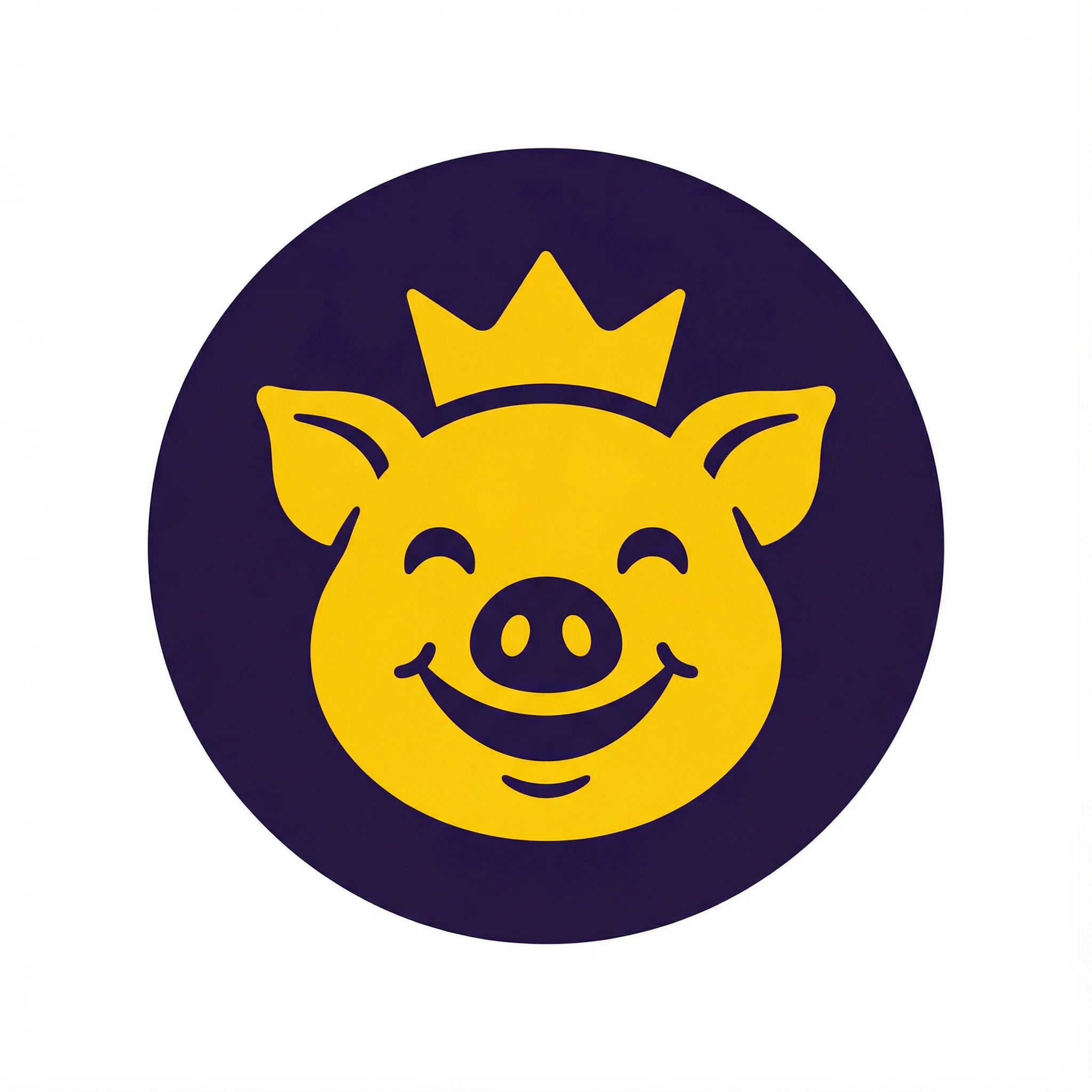 como apagar historico de apostas na bet 365