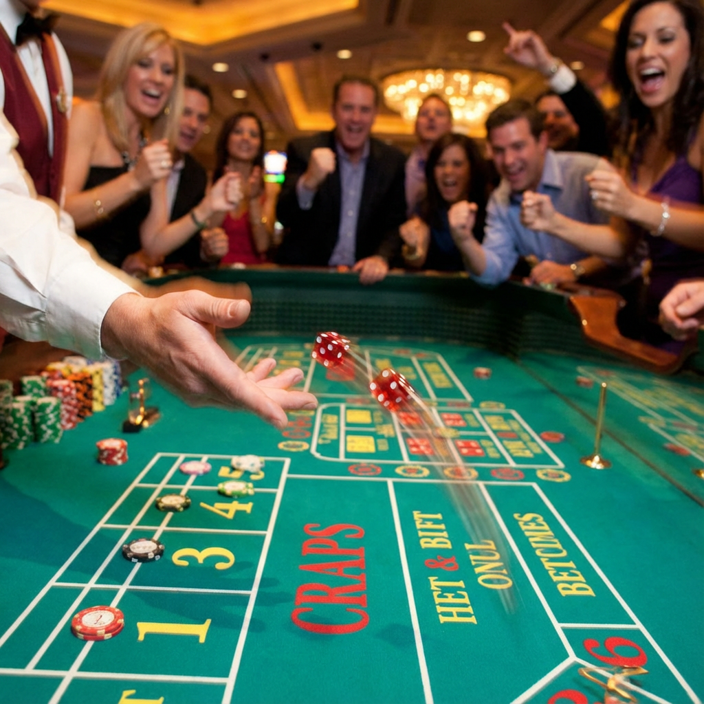 como baixar minecraft 32 bits beta win 10