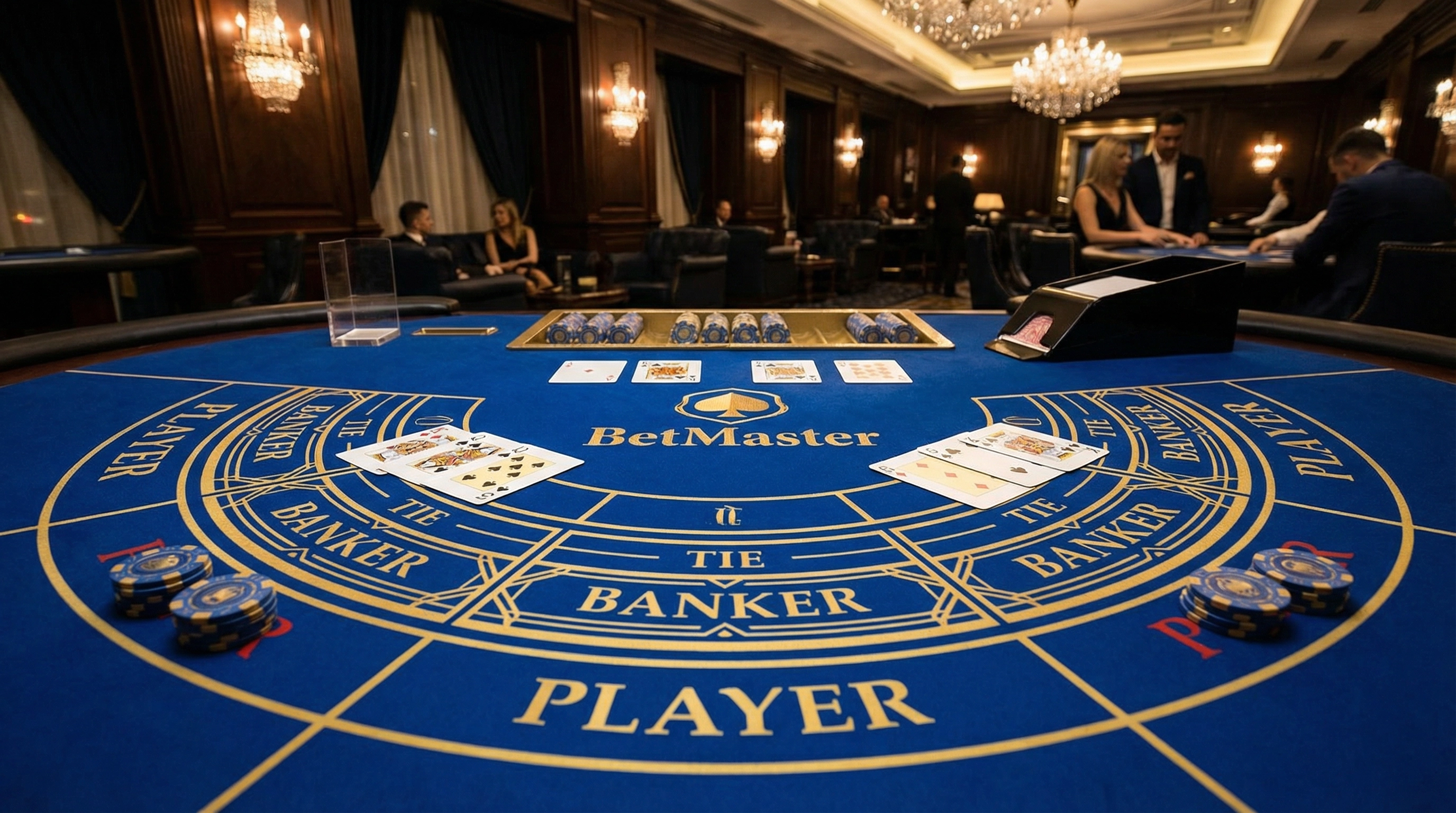 can you sports bet in louisiana