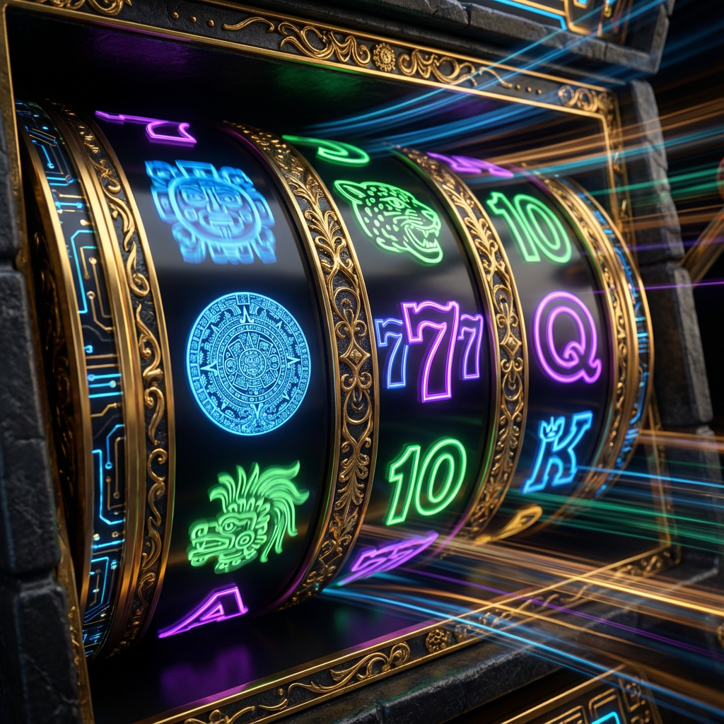 como apostar em casa spoting bet