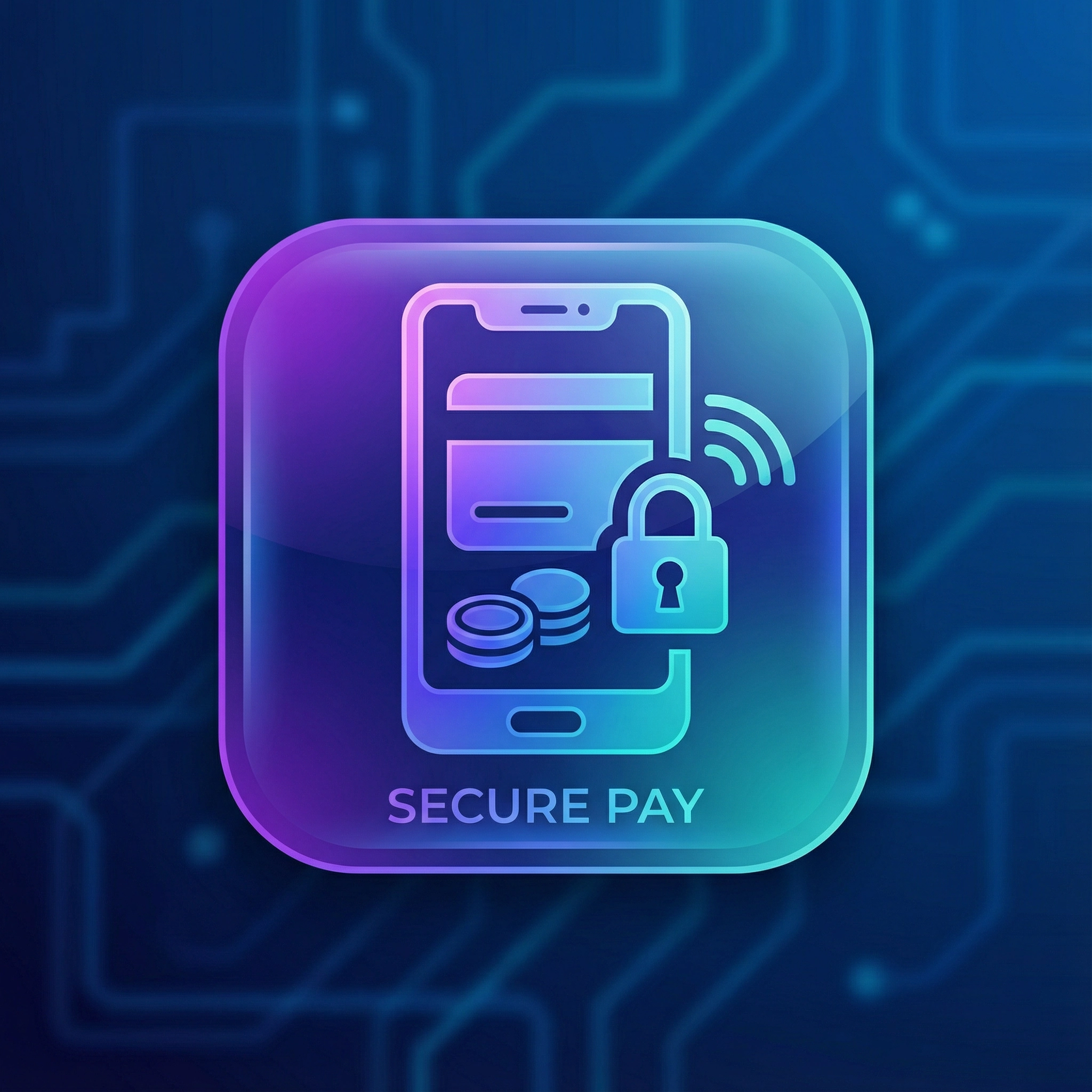 como comprovar pagamento sporting bet