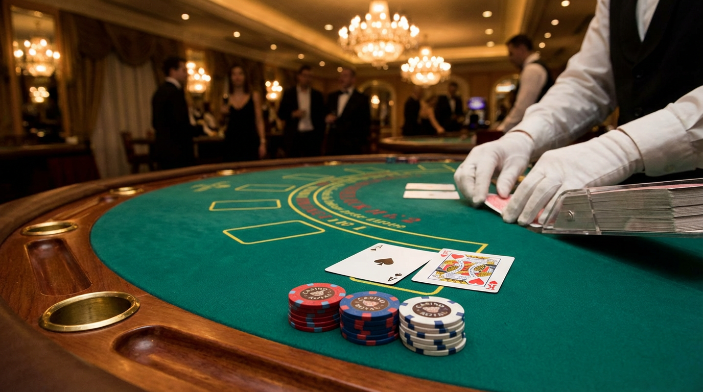 como conseguir créditos sporting bet