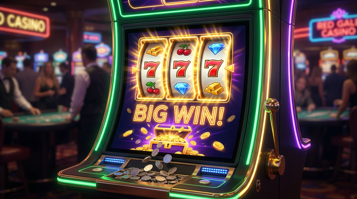 can slotted rotors be turned