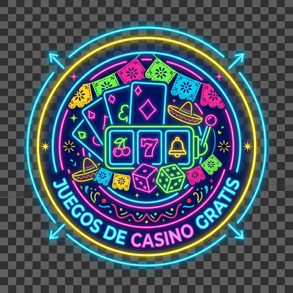 can slotted rotors be turned