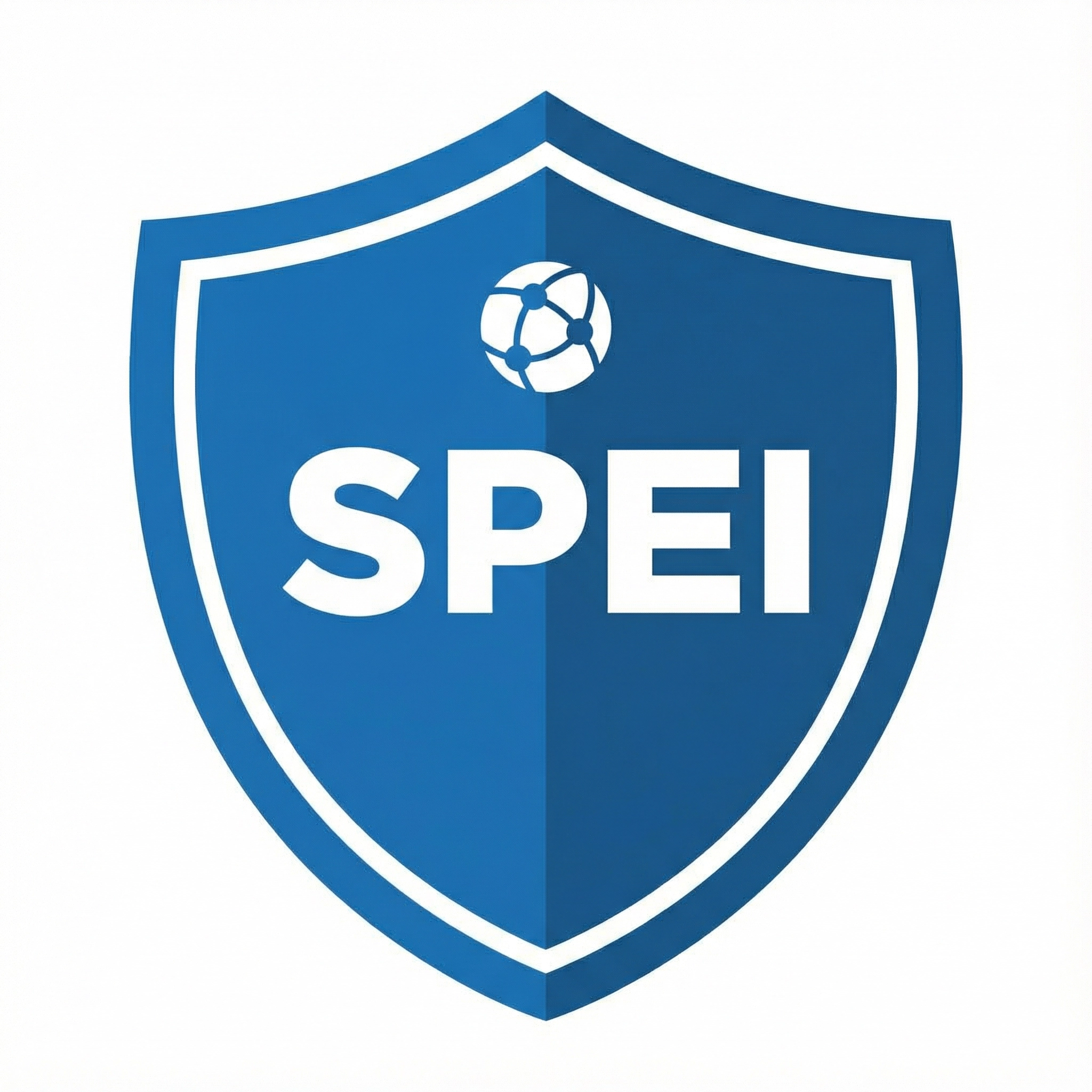 como cancela minha conta no sporting bet