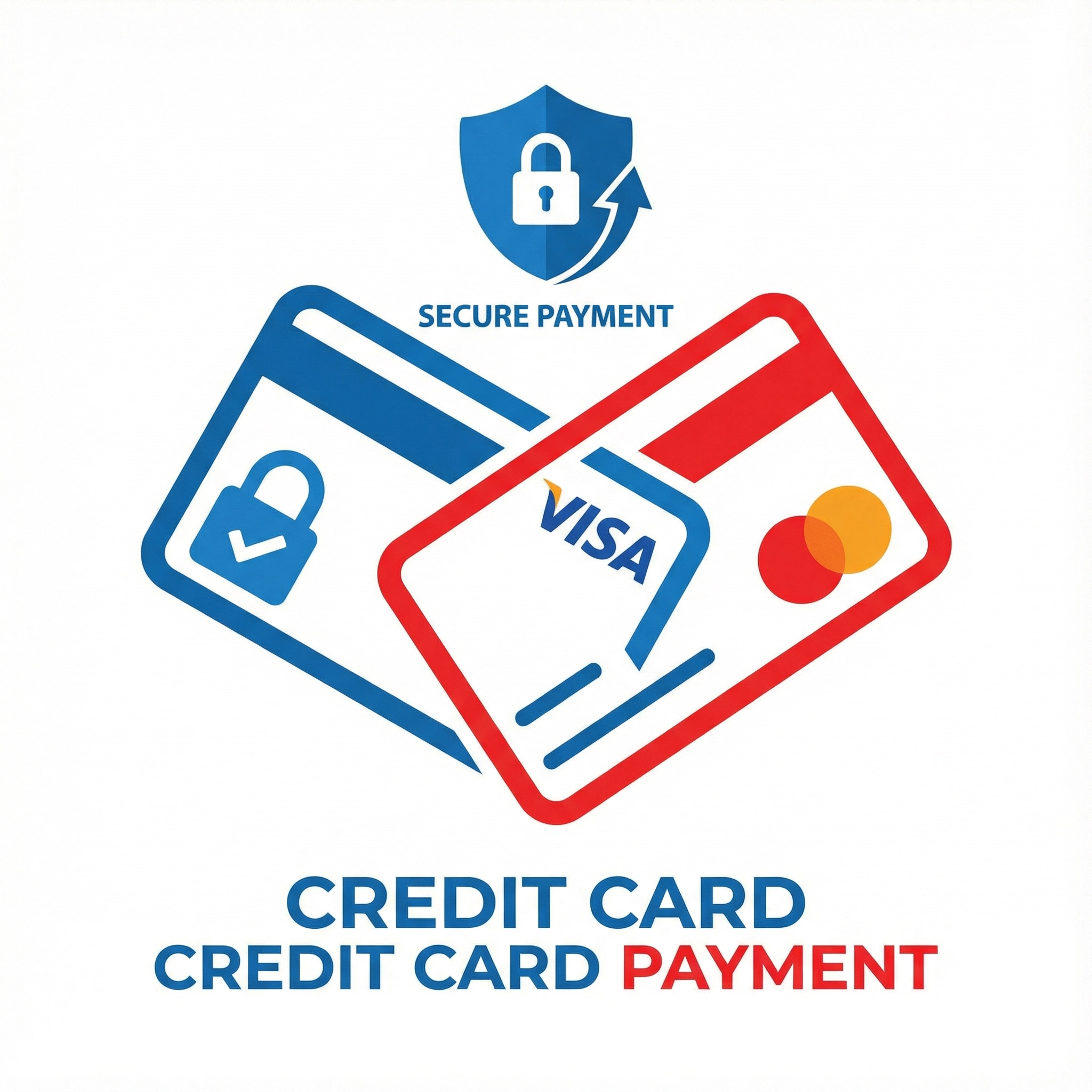 como cancela minha conta no sporting bet