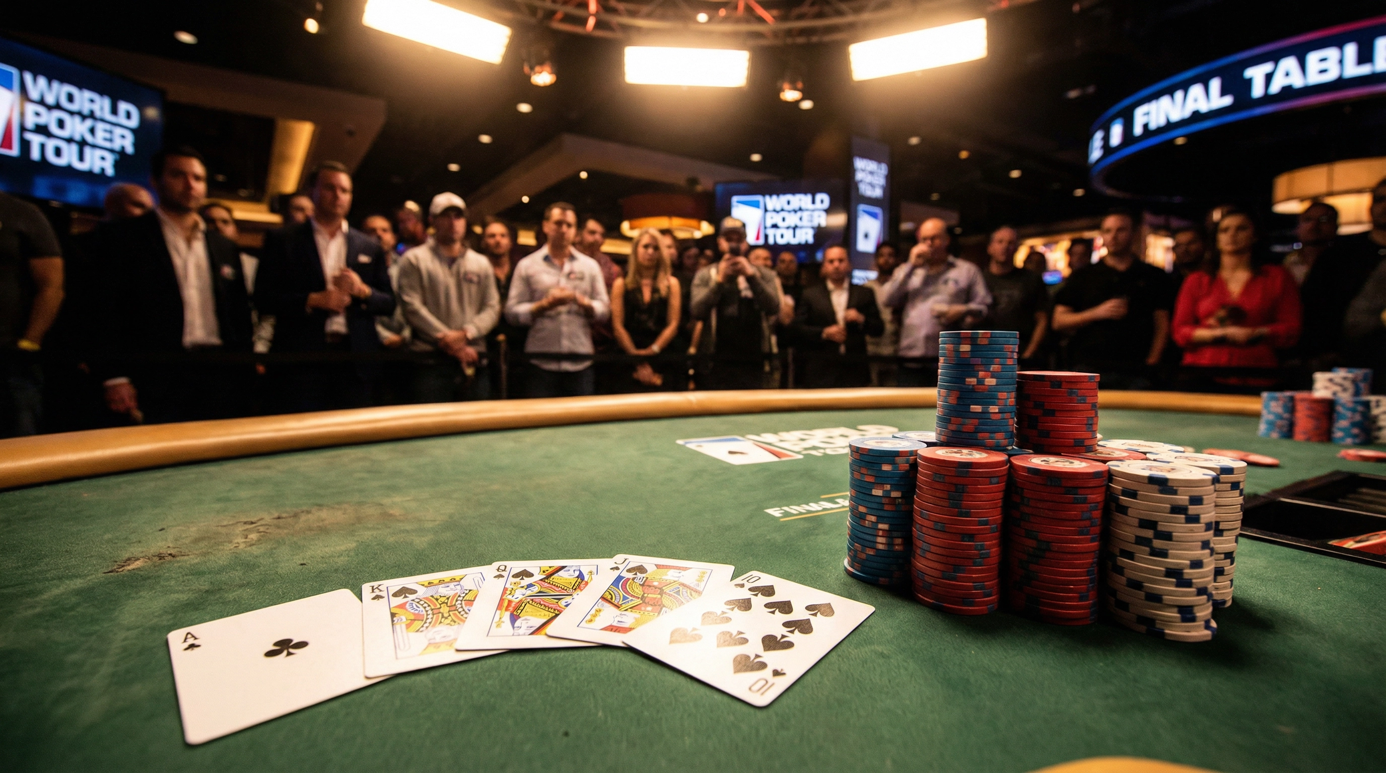 como apostar nas laterais bet 35